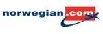 Norwegian Air Sweden AOC